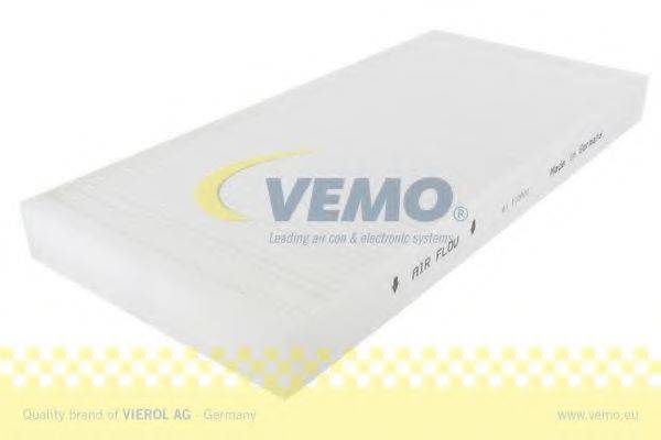 VEMO V25-30-1002