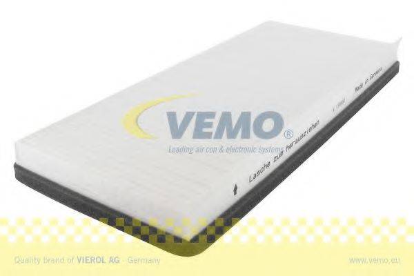 VEMO V253010721 Фильтр, воздух во внутренном пространстве