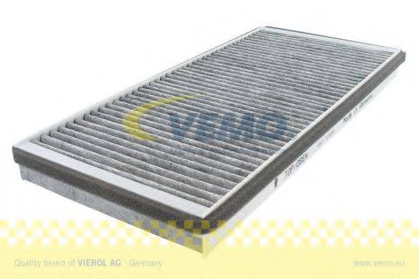 VEMO V253110041 Фильтр, воздух во внутренном пространстве