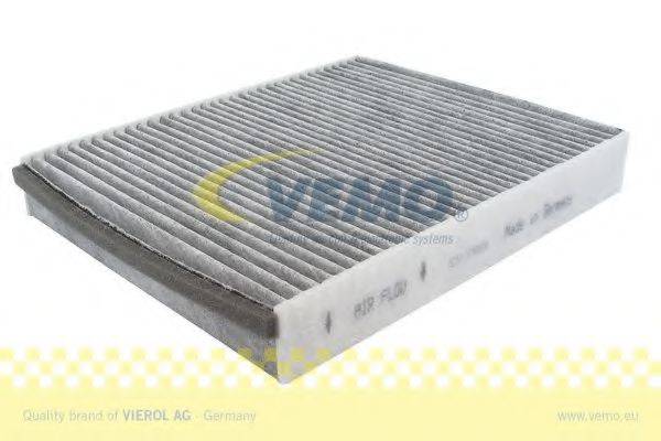 VEMO V25-31-1075-1