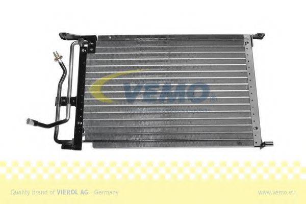 VEMO V25620006 Конденсатор, кондиционер