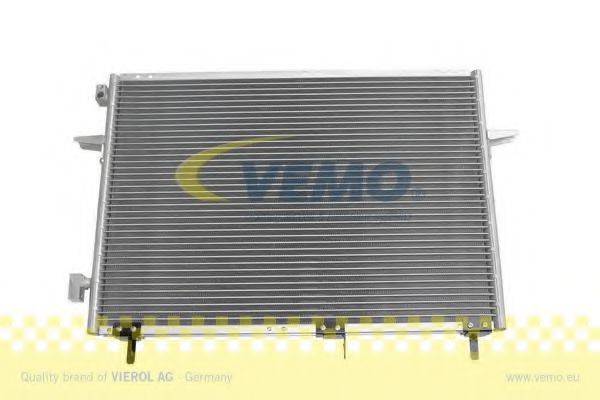 VEMO V25620015 Конденсатор, кондиционер