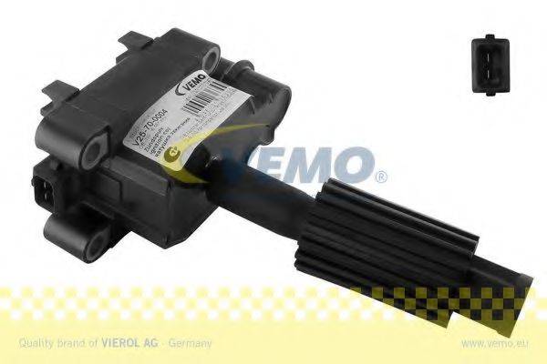 VEMO V25700004 Катушка зажигания