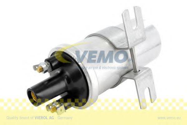 VEMO V25700010 Катушка зажигания