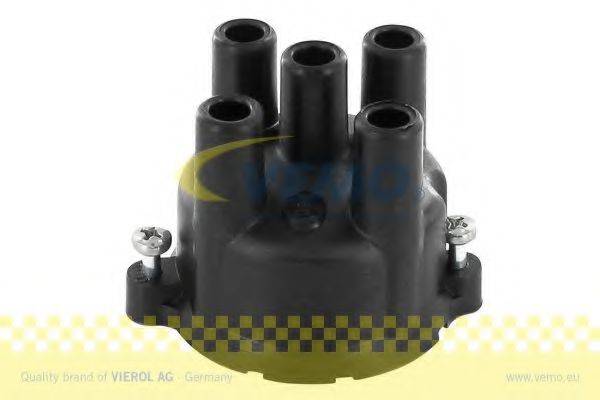 VEMO V25700014 Крышка распределителя зажигания