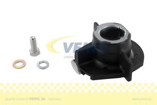 VEMO V25700034 Бегунок распределителя зажигани