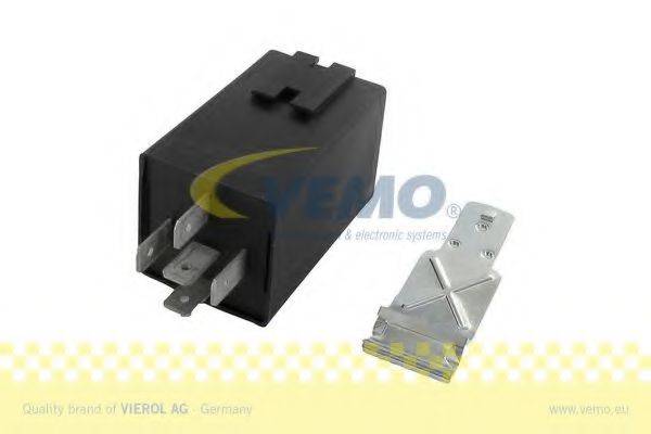 VEMO V25-71-0010