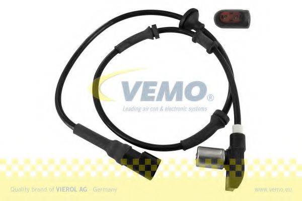 VEMO V25720030 Датчик, частота вращения колеса