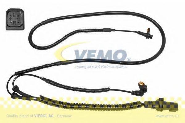 VEMO V25-72-0068