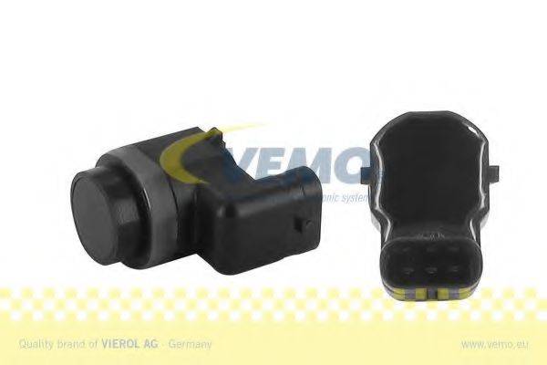 VEMO V25720101 Датчик, система помощи при парковке