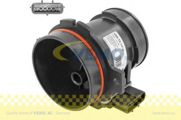 VEMO V25721016 Расходомер воздуха
