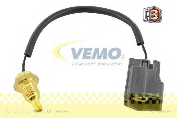 VEMO V25721020 Датчик, температура охлаждающей жидкости