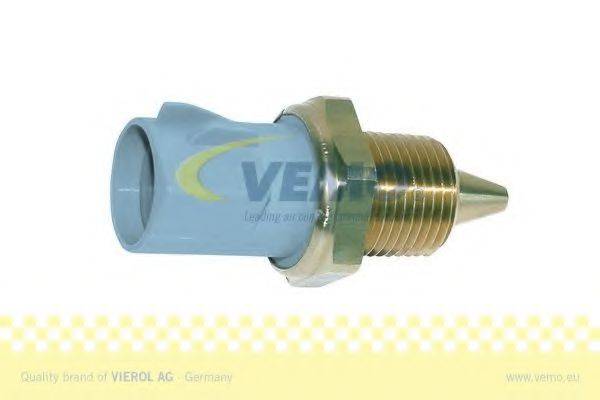 VEMO V25721025 Датчик, температура охлаждающей жидкости