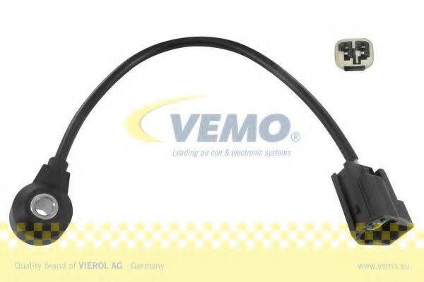 VEMO V25721086 Датчик детонации