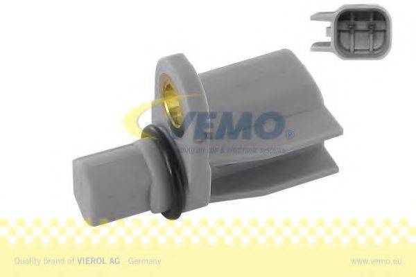 VEMO V25-72-1098