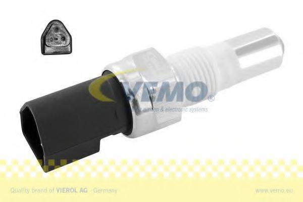 VEMO V25-73-0009