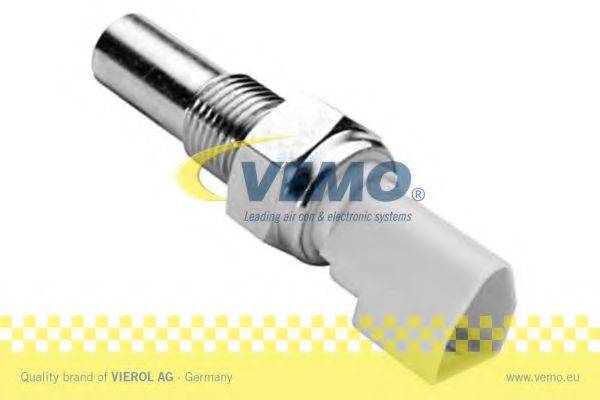 VEMO V25730010 Выключатель, фара заднего хода