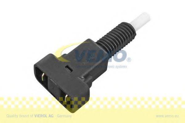 VEMO V25730021 Выключатель фонаря сигнала торможения