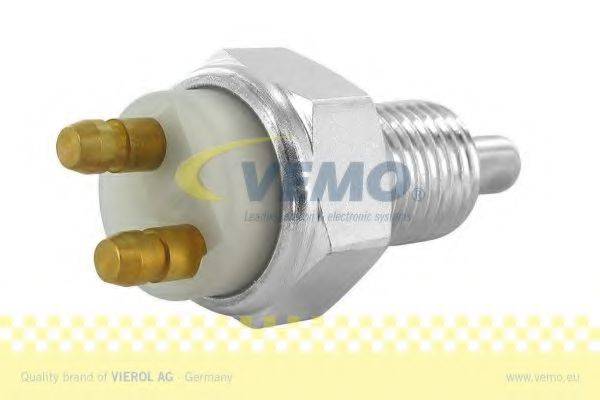 VEMO V25730027 Выключатель, фара заднего хода