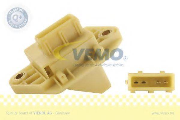 VEMO V25730032 Выключатель, фара заднего хода