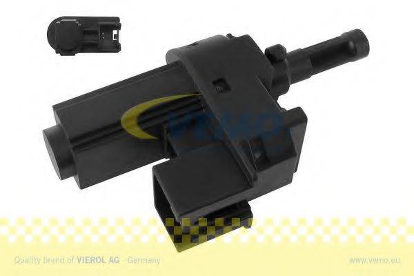 VEMO V25730069 Выключатель, привод сцепления (Tempomat); Выключатель, привод сцепления (управление двигателем)