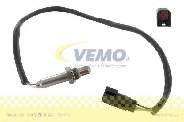 VEMO V25-76-0002