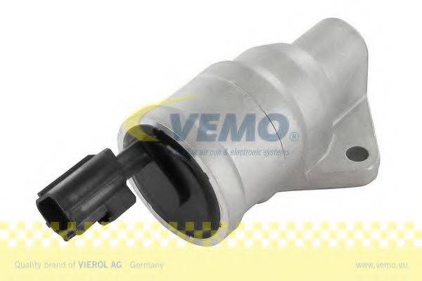 VEMO V25770026 Поворотная заслонка, подвод воздуха