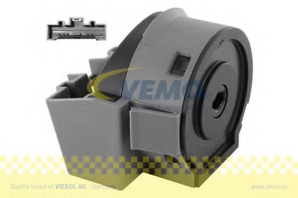 VEMO V25804029 Переключатель зажигания