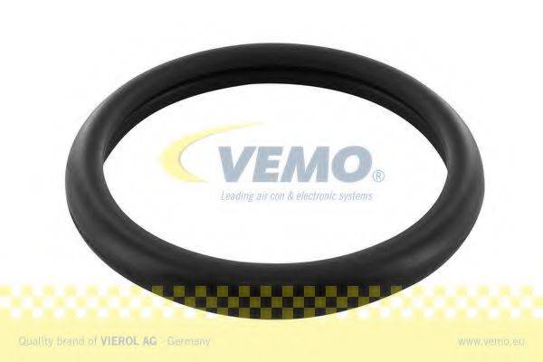 VEMO V25-99-1744