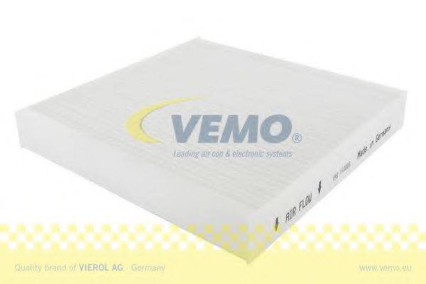 VEMO V26-30-1011