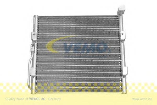 VEMO V26620005 Конденсатор, кондиционер