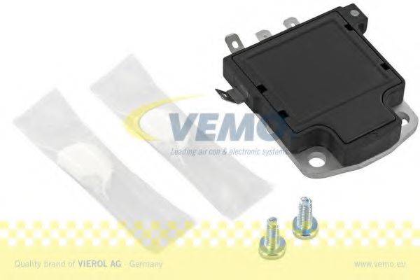 VEMO V26700012 Коммутатор, система зажигания