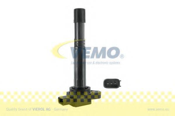 VEMO V26700024 Катушка зажигания