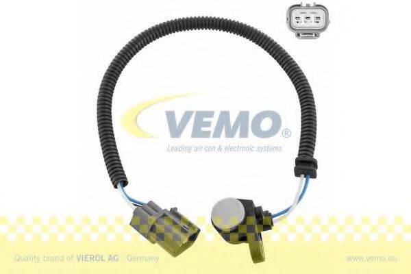 VEMO V26720010 Датчик импульсов