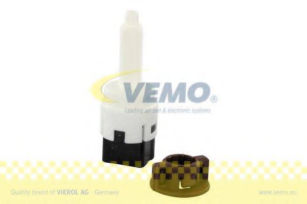 VEMO V26730002 Выключатель фонаря сигнала торможения