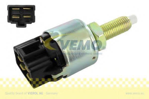 VEMO V26-73-0004