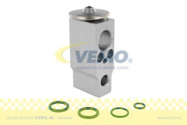 VEMO V26770002 Расширительный клапан, кондиционер