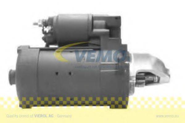 VEMO V271218950 Стартер