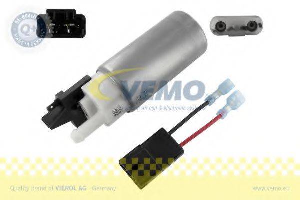 VEMO V28090008 Топливный насос