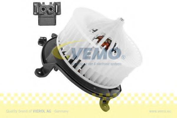 VEMO V30-03-0007