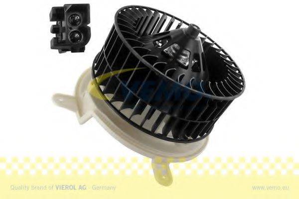 VEMO V30031771 Вентилятор салона; Устройство для впуска, воздух в салоне