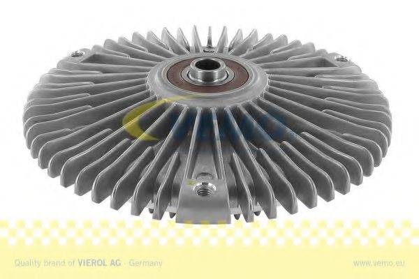 VEMO V30041671 Сцепление, вентилятор радиатора