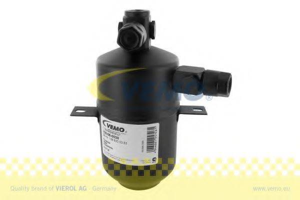VEMO V30060038 Осушитель, кондиционер