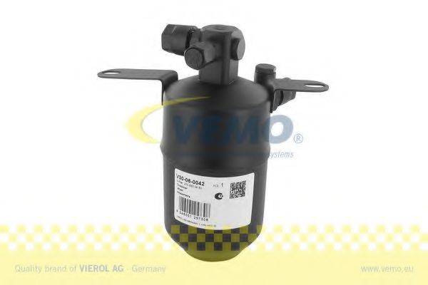 VEMO V30060042 Осушитель, кондиционер