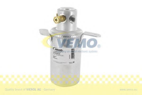 VEMO V30060048 Осушитель, кондиционер