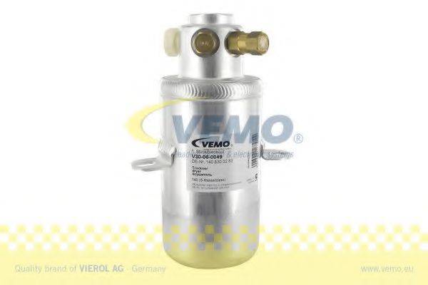 VEMO V30060049 Осушитель, кондиционер