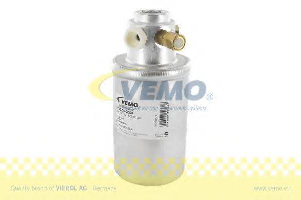 VEMO V30060053 Осушитель, кондиционер