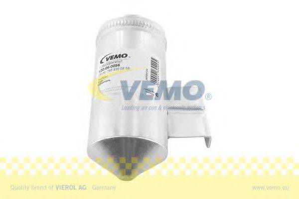 VEMO V30-06-0056