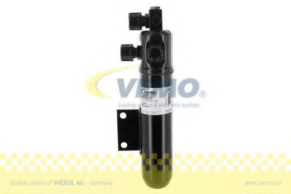 VEMO V30-06-0060