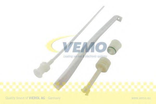 VEMO V30060062 Осушитель, кондиционер